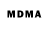 MDMA Molly Mrsuper