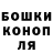 Бошки Шишки гибрид Violet Butterfly