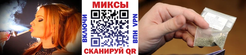 БУТИРАТ 1.4BDO Орлов